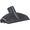 14 Inch Floor Nozzle 9067700 by Shop Vac