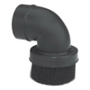 2-1/2In Right Angle Brush 9067900 by Shop Vac