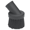 Round Brush 9061500 by Shop Vac