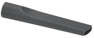 1 1/4 Inch Crevice Tool 9061662 by Shop Vac Best Price