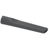 1 1/4 Inch Crevice Tool 9061600 by Shop Vac