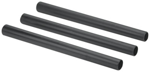 1 1/4 By 40 Inch 3 Piece Extension Wand 90614-62-9 by Shop Vac Best Price