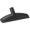 Combination Floor Nozzle 9062100 by Shop Vac