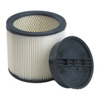 Dry or Wet Cartridge Filters 9030400 by Shop Vac