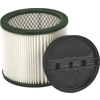 Cleanstream Cartridge Filter 9030700 by Shop Vac