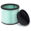 Anti Hypo Cartridge Filter 9033300 by Shop Vac