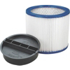 Shop-Vac 9034000 Cleanstream Gore Vacuum Hepa Filter