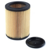 Cartridge Filter For Hang Vacuum 9039800 by Shop Vac