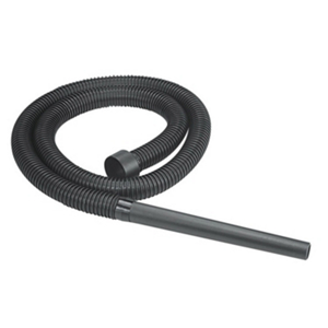 1 1/4 Inch By 8 Ft Hose 9051262 by Shop Vac Best Price