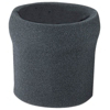 Foam Filter Sleeves 9058500 by Shop Vac