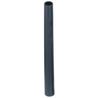 1-1/4 Inches Ext Wand 90614-19 by Shop Vac Best Price