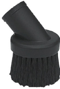 1 1/4 Inch Round Vacuum Brush 90615-19 by Shop Vac Best Price