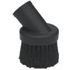 1 1/4 Inch Round Vacuum Brush 90615-19 by Shop Vac