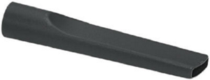 1 1/4 Inch Crevice Tool 90616-19 by Shop Vac Best Price