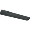 1 1/4 Inch Crevice Tool 90616-19 by Shop Vac