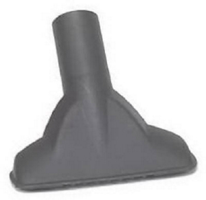 1 1/4 Inch Car Tool 90619-19 by Shop Vac Best Price