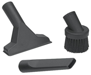 1 1/4 Inch Household Clean Kit 9064362 by Shop Vac Best Price