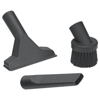 1 1/4 Inch Household Clean Kit 9064300 by Shop Vac