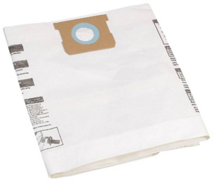 10 - 14 Gallon Catch Bag 9066262 by Shop Vac Best Price