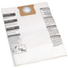 15/22 Gal Filt Bag 90663-19 by Shop Vac