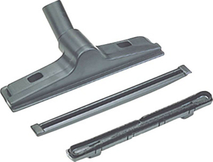 12 Inch Deluxe Wet/Dry Nozzle 90665-00 by Shop Vac Best Price