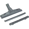 12In Floor Nozle W/Brsh and Squege 9066500 by Shop Vac