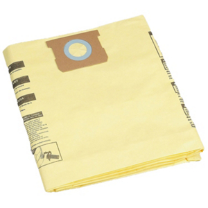 10 To 14 Gal Filter Bag 90672-19 by Shop Vac Best Price