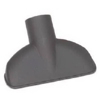 8 Inch Util/ Floor Nozzle 90675-19 by Shop Vac