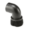 Right Angle Brush 90679-19 by Shop Vac