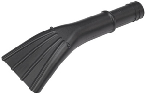 1 1/4 1 1/2 Claw Utility Nozzle 9196162 by Shop Vac Best Price