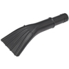 1 1/4 1 1/2 Claw Utility Nozzle 9196100 by Shop Vac