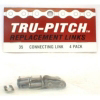 #35 Connect Link TCL35-4PK by Daido