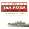 #40 Connect Link TCL40-4PK by Daido