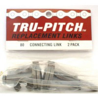 #80 Connect Link TCL80-2PK by Daido Best Price