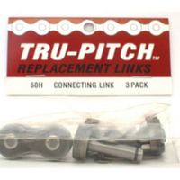 #60H Connect Link TCH60-3PK by Daido Best Price