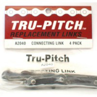 #2040 Connect Link TCA2040-4PK by Daido Best Price