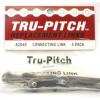 #2040 Connect Link TCA2040-4PK by Daido