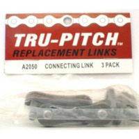 #2050 Connect Link TCA2050-3PK by Daido Best Price