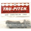 #2050 Connect Link TCA2050-3PK by Daido