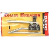 #60 100 Chain Breaker PE60100 by Daido Best Price