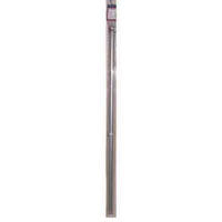 5 Foot Brush Aluminum Flag Pole 183 by Annin Best Price