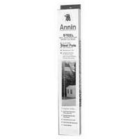 18 Foot Galvanized Steel Pole Flag Kit 193 by Annin Best Price