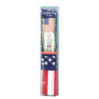 12 By 18 Inch Replacement Usa Garden Flag 250 by Annin Best Price