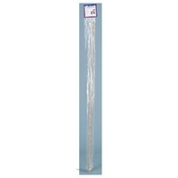 5 Foot Wood Flag Pole 31805R by Annin Best Price