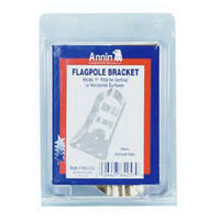3/4 Inch Steel Replacement Bracket 642575R by Annin Best Price
