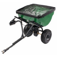 100Lb Tow Spreader TBS4500PRCGY by Precision Products Best Price