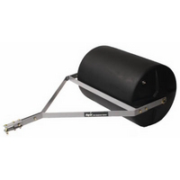 18X24 Poly Lwn Roller PLR1824 by Precision Products Best Price