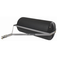 18X36 Poly Lwn Roller PLR1836 by Precision Products Best Price