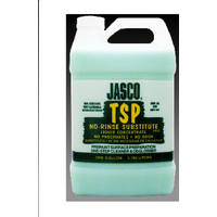 Jasco Gallon Tsp No Rinse Substitue 0410 by WM Barr Best Price