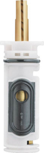 1 Handle Posi Temp Replacement Cartridge 1222 by Moen Best Price